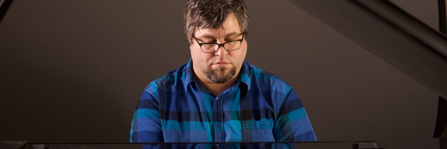 joshhanlon's profile banner image