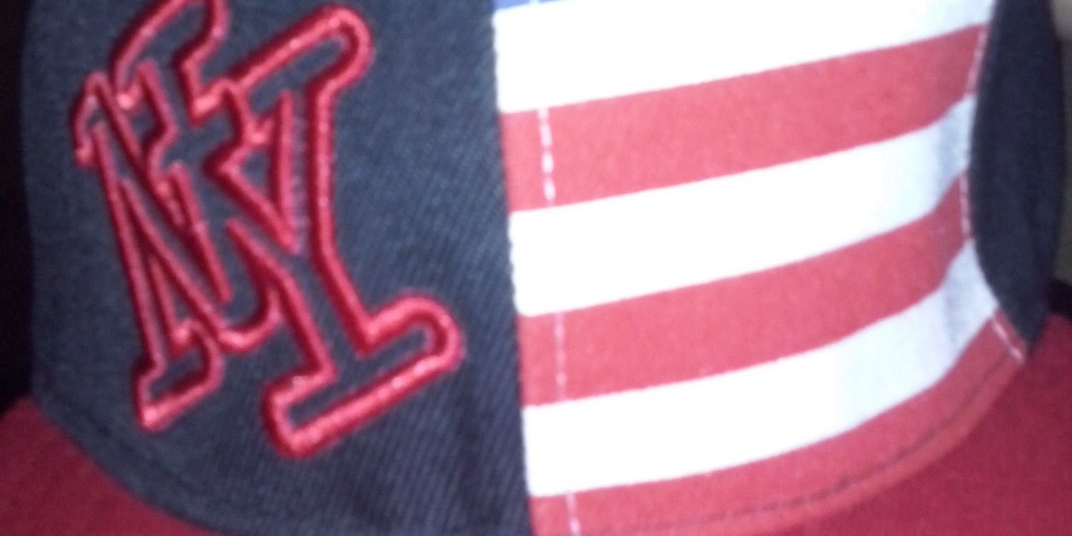 alexbarka544's profile banner image