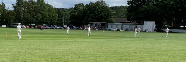 HunsletNelsonCC Profile Banner