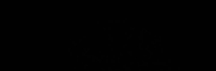 biebsfayee's profile banner image