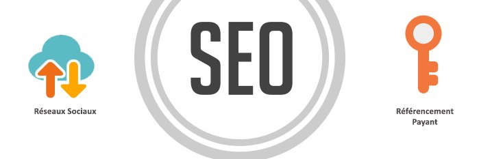 assistantweb's profile banner image