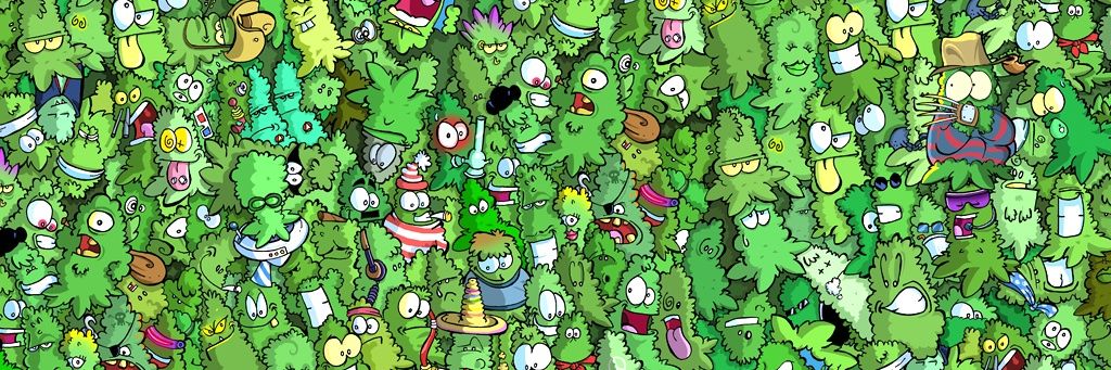 facu_mello's profile banner image