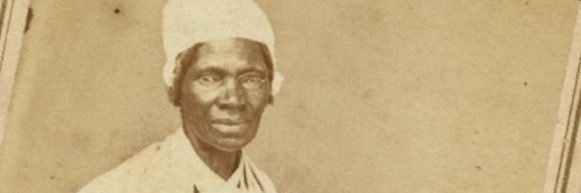 Senator Catherine D. Ingram, MBA banner