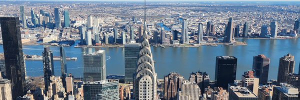 clee018 Profile Banner