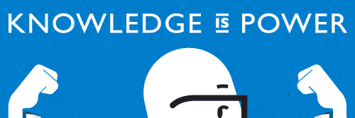 ConsumerPwr's profile banner image