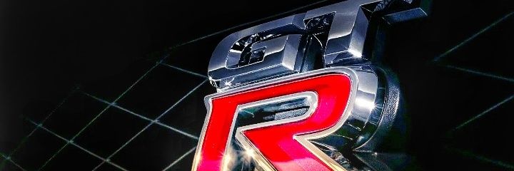 PrinceRaviRock1's profile banner image