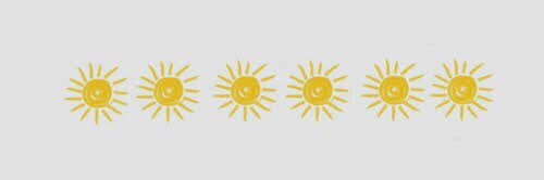 _jessrosem's profile banner image