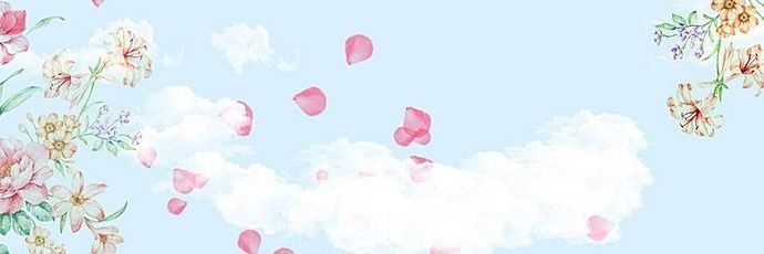 Enaszyt's profile banner image