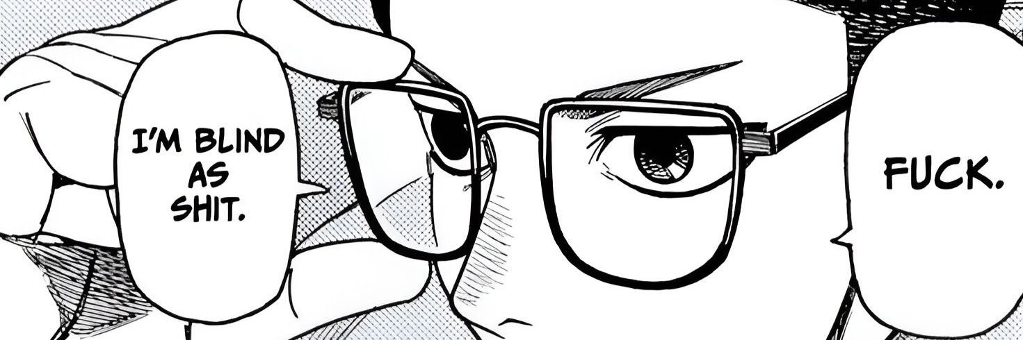 MrFrickolas's profile banner image