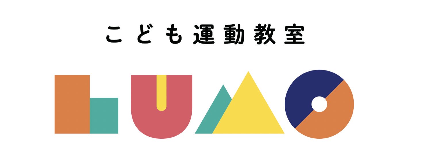 Kentaro___T's profile banner image