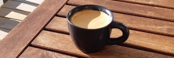 matteriksson Profile Banner