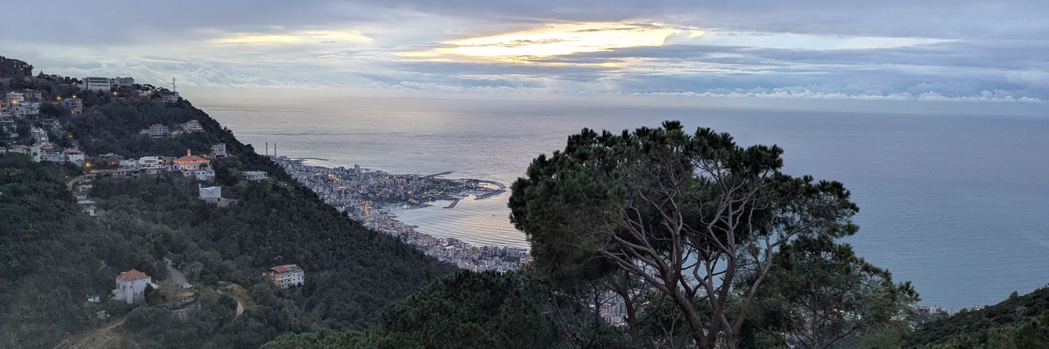 💉𝔇𝔯 𝔪𝔞غ𝔦𝔞 banner