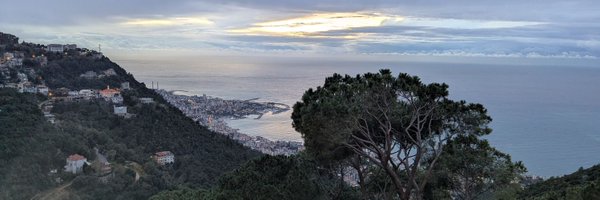 MariaaYasminee Profile Banner