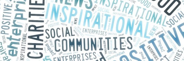 GoodNews_Shared Profile Banner