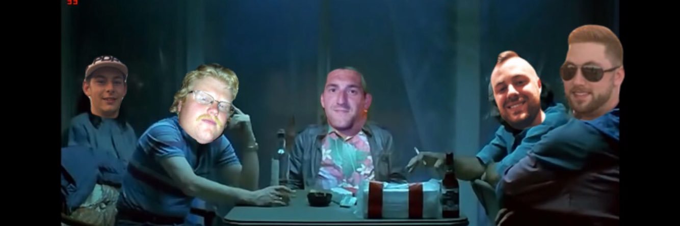 phillemke's profile banner image
