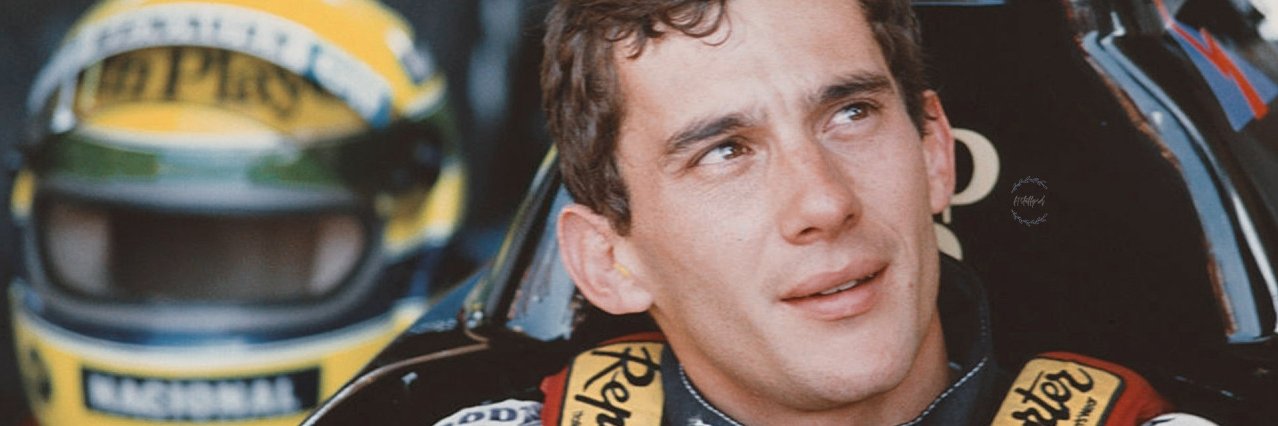 msportr's profile banner image