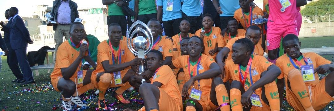 MKapyanga's profile banner image