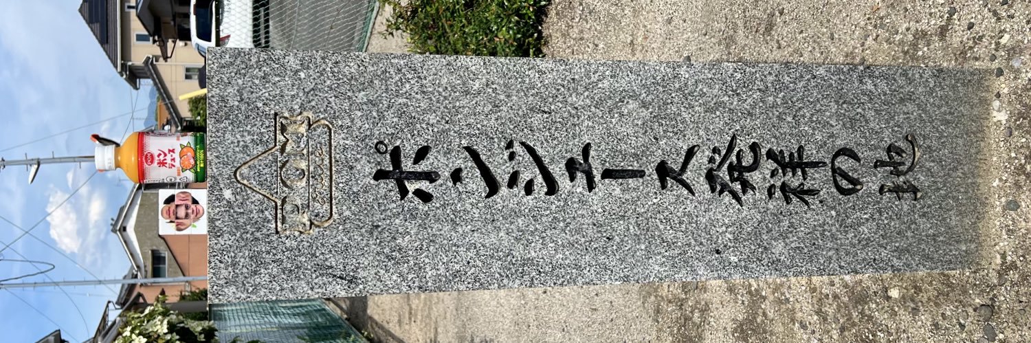 aripan0308's profile banner image