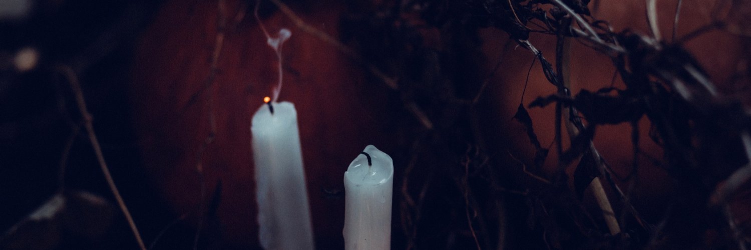 Every Day Fiction banner