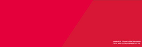 BrentLabour Profile Banner