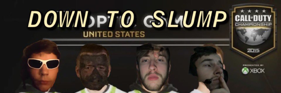 TheBigManBruce's profile banner image