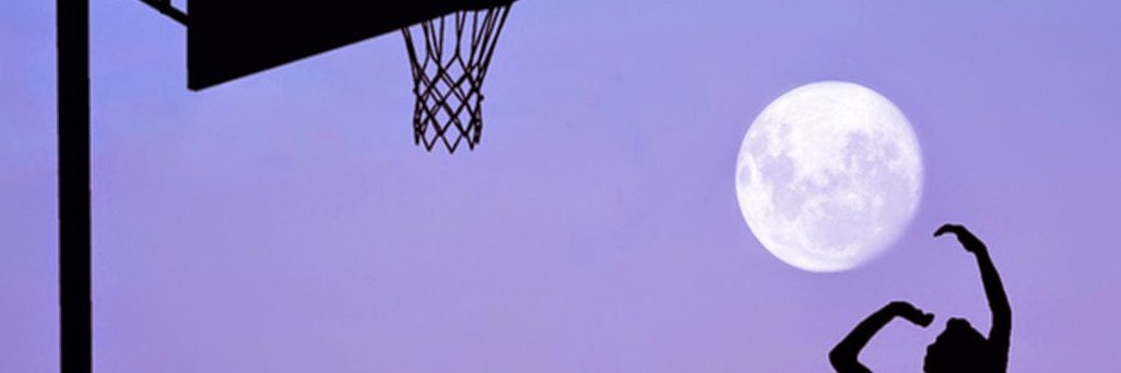 hiro_bsk0421's profile banner image