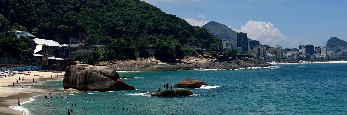 thiagolopes_p's profile banner image
