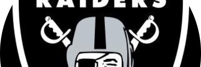 sr_lagunero's profile banner image