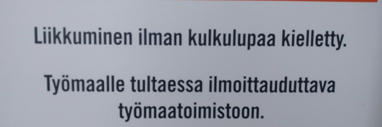 juhatretjakov's profile banner image
