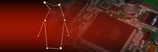 Patrick Bellasi banner