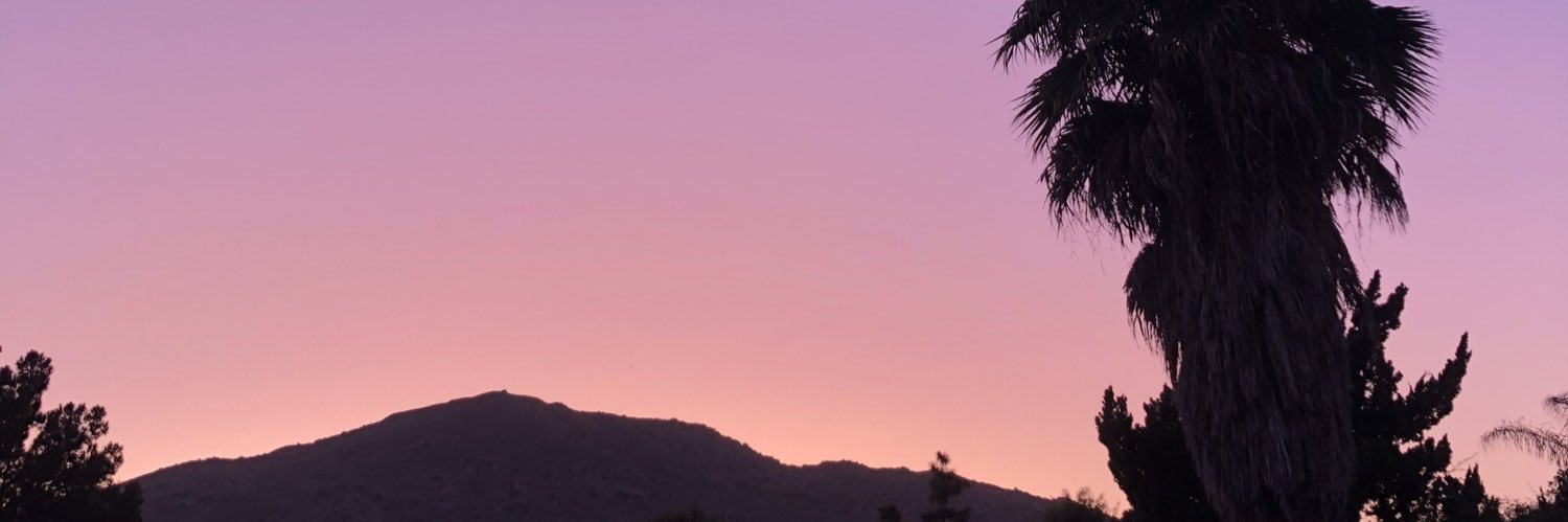 edmaciass's profile banner image