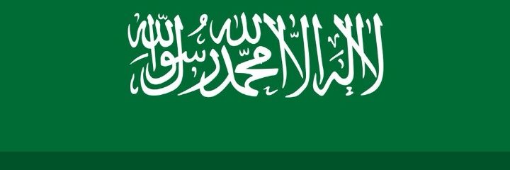 SAAD901190's profile banner image