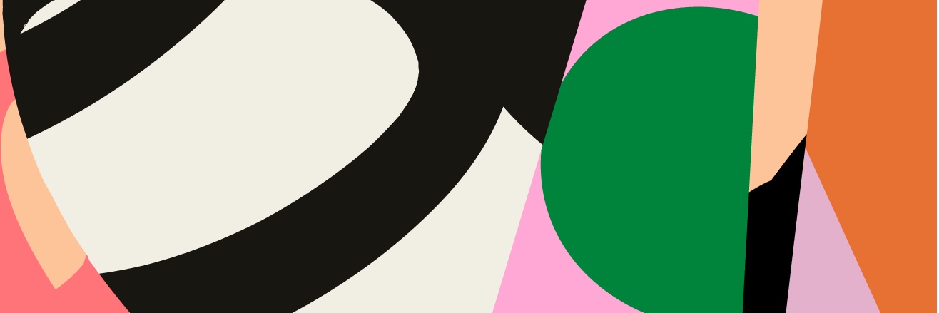 andy_welland's profile banner image