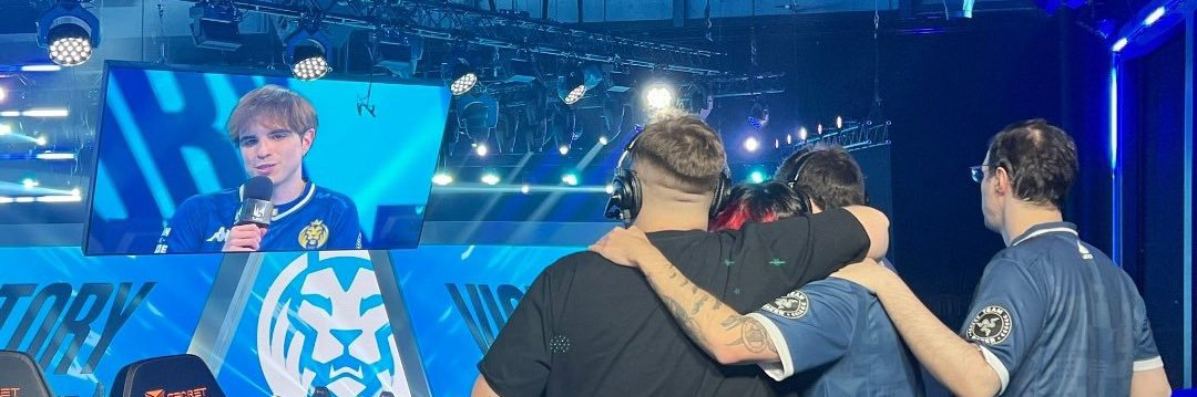 psanchezs__'s profile banner image
