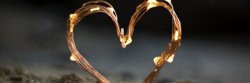AshleighCurran's profile banner image