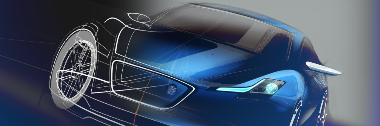 Dassault Systèmes banner