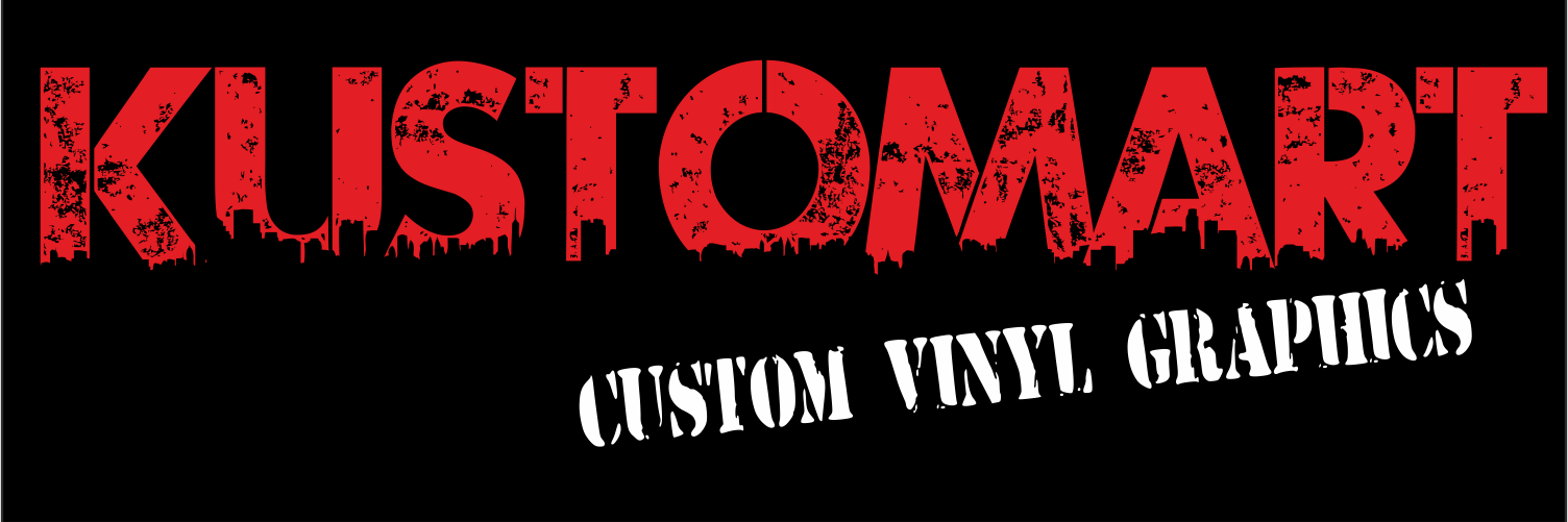 KustomArt's profile banner image