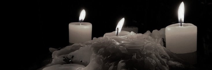 souIwhispers's profile banner image
