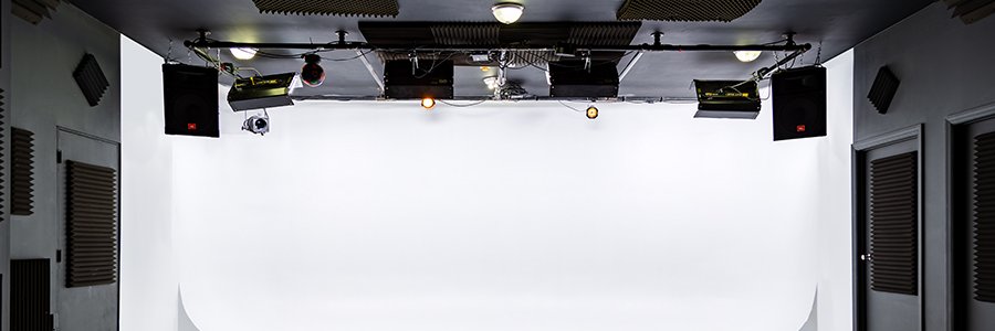 cutnrunstudios's profile banner image