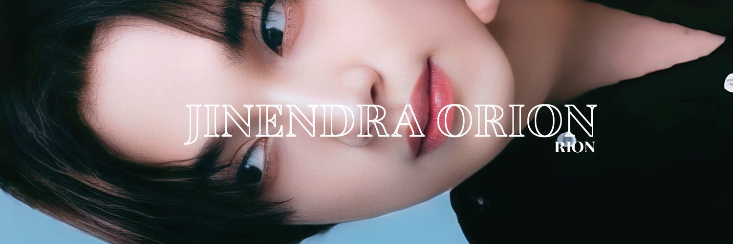 ΛƧ Rion müller banner