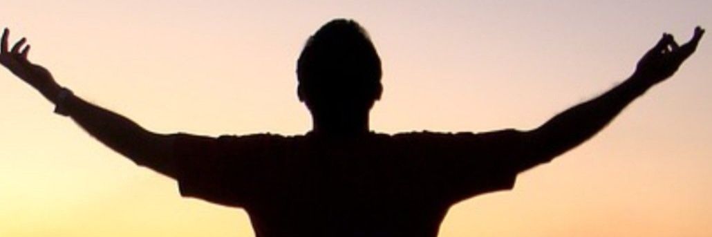 Mariuccini's profile banner image