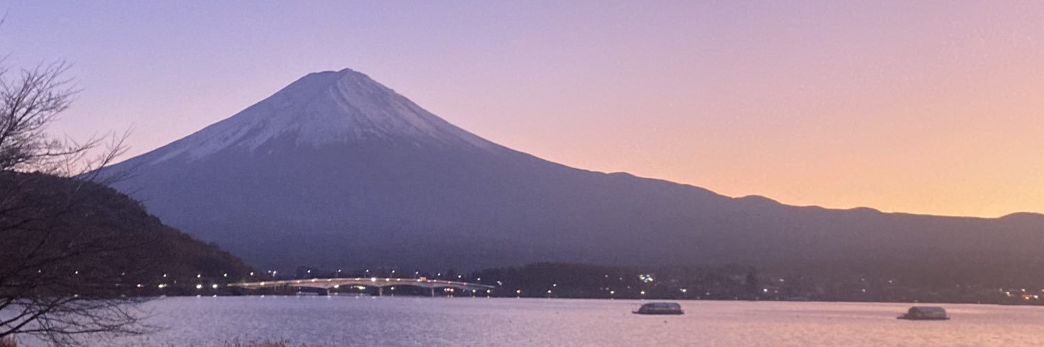 rbart12's profile banner image
