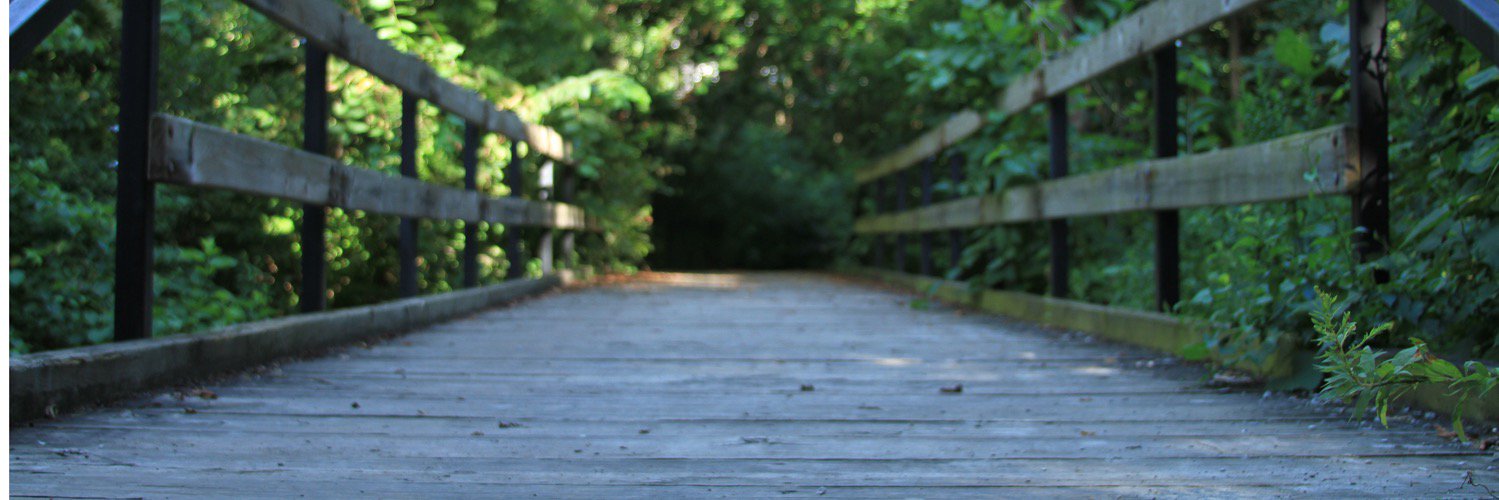 Karrey Britt banner