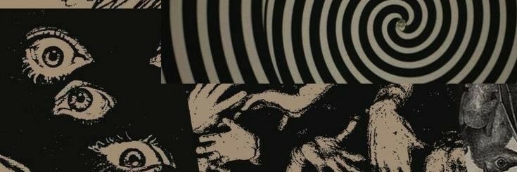 bxeebs's profile banner image