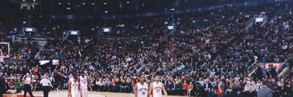 aepstein_ Profile Banner