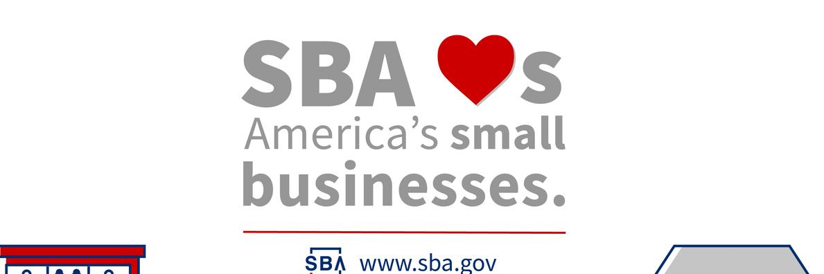 SBA_Hawaii's profile banner image