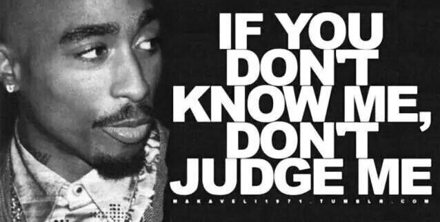 cmarley117's profile banner image