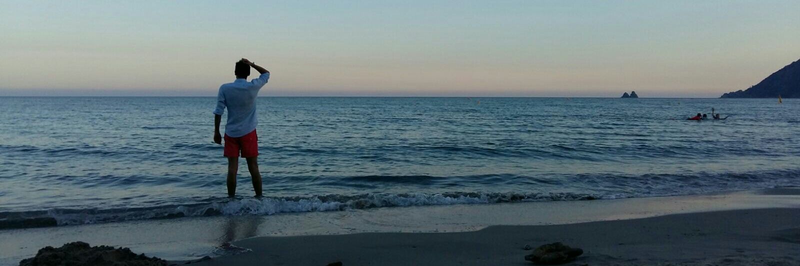 MatheoChomel's profile banner image