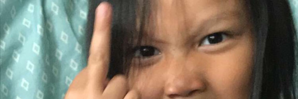 North Memphis D banner