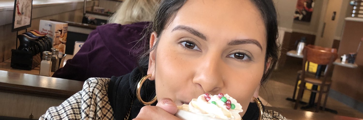 Its__manuel's profile banner image
